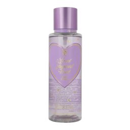 Victoria`s Secret Sweet Sugared Violet Body Mist 250ml