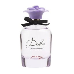 Tester Dolce & Gabbana Dolce Peony Edp 75ml