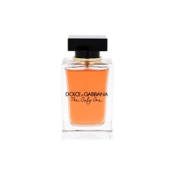 Tester Dolce & Gabbana The Only One Edp 100ml