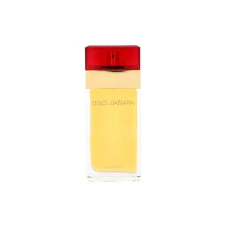 Tester Dolce & Gabbana Pour Femme Edt 100ml