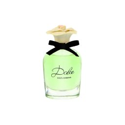 Tester Dolce & Gabbana Dolce Women Edp 75ml