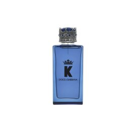 Parfumuri Tester Tester Dolce & Gabbana K By Dolce & Gabbana Edp 100ml