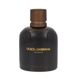 Parfumuri Tester Tester Dolce & Gabbana Pour Homme Intenso Edp 125ml