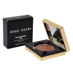 Bobbi Brown Luxe Eye Shadow Foil - glided Rose 1,8g