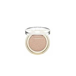 Clarins Ombre Skin Mono Eyeshadow 02 Pearly Rose Gold