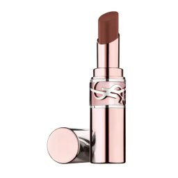 Yves Saint Laurent Loveshine Candy Glow Lip Balm 6B Nude Crash 3,2g