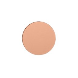 Shiseido Sun Uv Protector Comp Fdt Mb - Refill 12g