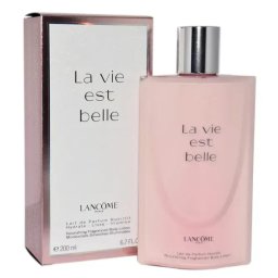 Lancome La Vie Est Belle Body Milk 200ml