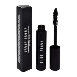 Bobbi Brown Mascara Eye Opening Mascara Black 12ml