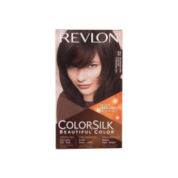 Colorsilk