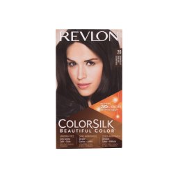 Colorsilk