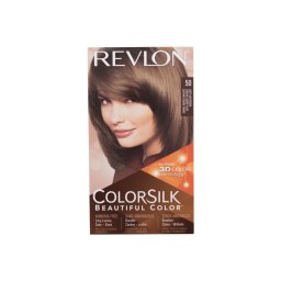 Colorsilk