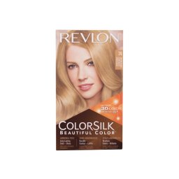 Colorsilk