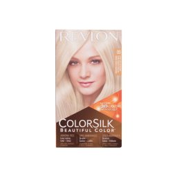 Colorsilk