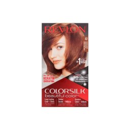 Colorsilk