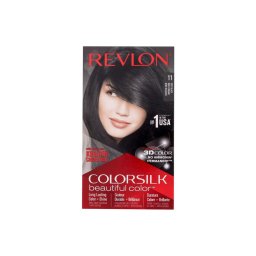 Colorsilk