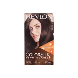 Colorsilk