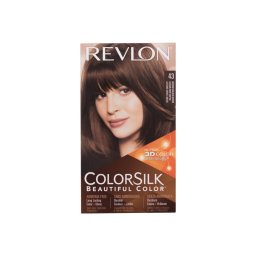 Colorsilk