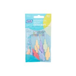 Periute de dinti clasice Extra Soft