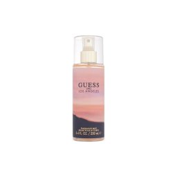 Guess 1981