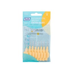 Periute de dinti clasice Extra Soft