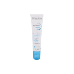 Atoderm