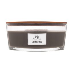 Parfumuri pentru casa Sand & Driftwood