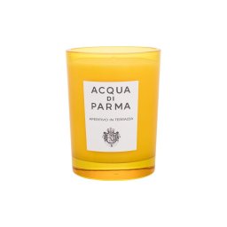 Parfumuri pentru casa Aperitivo In Terrazza