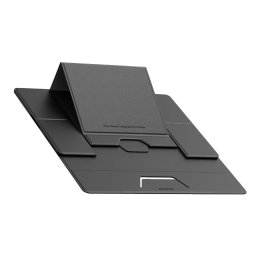 Suport pentru Laptop/Tableta, 11-16"/7-11, Ajustabil - Mcdodo Napa (FS-8020) - Black