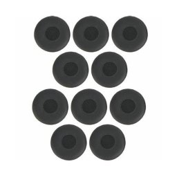Engage Ear cushion for headset pack of 10 for Engage 50 Mono 50 Stereo