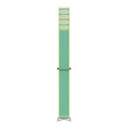 Pixel Watch 3 (41mm) Performance Loop Band Wintergreen