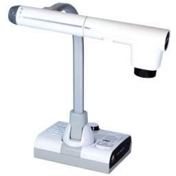 Scaner Elmo L-12G