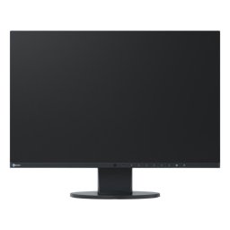 Monitor LED Refurbished EIZO FlexScan EV2455, Diagonala 24 inch, Stare Buna