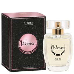 Apa de Parfum Elode, Women, Femei, 100ml
