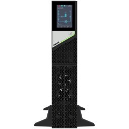 UPS Legrand KEOR DK Tower/Rack, 3000VA/3000W, On Line Double Conversion, Sinusoidal, PFC, USB & RS232 port, 6 x IEC C13 & 1 x IEC C19, batteries 6x 12V, 9Ah (Optional Kit Rack 310952, SNMP card , Battery Extension 2U 311362 )