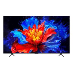 QLED TV 4K 85(215 cm) TCL 85T8C "85T8C" (timbru verde 15 lei)