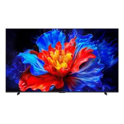 QLED TV 4K 98(248 cm) TCL 98T8C "98T8C" (timbru verde 15 lei)
