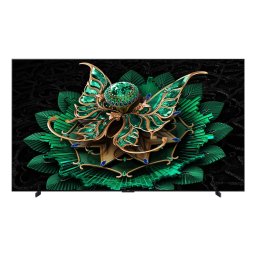Mini LED TV 4K 98(248 cm) TCL 98Q7C "98Q7C" (timbru verde 15 lei)