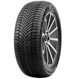 Anvelopa All Season LANVIGATOR CATCHFORS A/S II 205/55 R16 94W XL, Aderenta Sporita pe Zapada si Umed, Confort si Durabilitate
