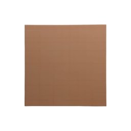 Gresie Zenith Mandarina, 31.6 X 31.6 Cm, 1Mp / Pachet