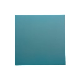 Gresie Kenia Celeste, 33 X 33 Cm, 1.52Mp / Pachet