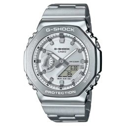 Ceas Barbati, Casio G-Shock, Classic GM GM-2110D-7AER
