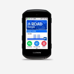 Ciclocomputer GPS Garmin Edge 850