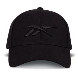 Șapcă REEBOK Negru Adulți