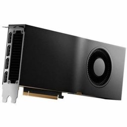 NVIDIA RTX 5000 32GB GDDR6 Ada Generation PCIE OEM