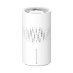 XIAOMI umidificator párologtatós 5L 600ml/h Alb BHR082TEU