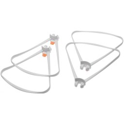 Arce de protecție elice Syma X8PRO, X8SW, X8SC, X8SG, X8