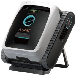 Aiper Scuba N3 - Aspirator automat pentru piscine AKU