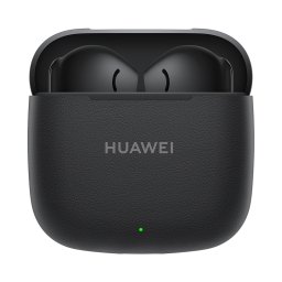 HUAWEI FreeBuds SE 3 Black