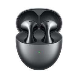 HUAWEI FreeBuds 6 Black